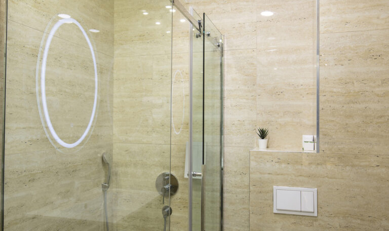 Services-Shower-Doors-3