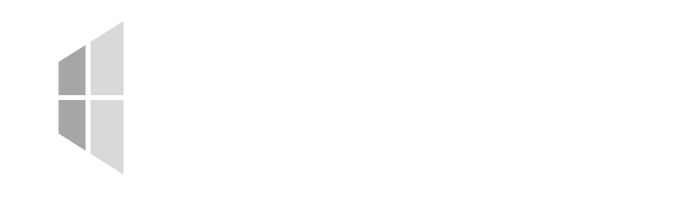 Budget Windows & Doors | Affordable Window & Door Installation Service