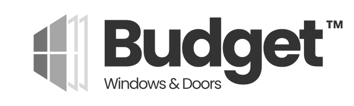 Budget Windows & Doors | Affordable Window & Door Installation Service