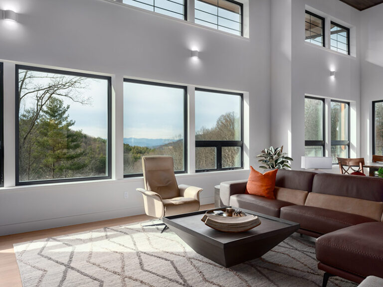 Picture Windows – Affordable Premium Windows & Doors Company ...